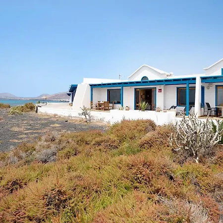 Welling בית נופש