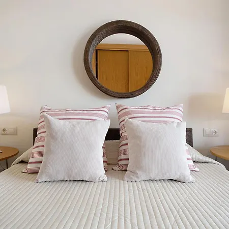 Welling * Punta Mujeres