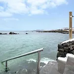 Welling Дом отдыха