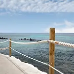 Welling Feriehus Punta Mujeres