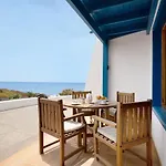 Welling Feriehus *