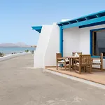 Welling Feriehus *