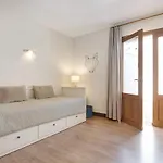 Ferienhaus Welling