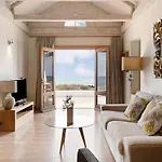 Welling Ferienhaus *