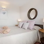 Welling Feriehus *