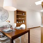 Ferienhaus Welling *