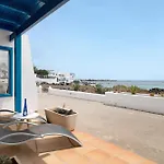 Welling Ferienhaus