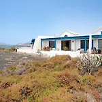 Feriehus Welling Punta Mujeres