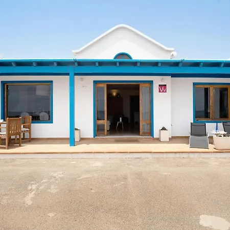 Holiday home Welling