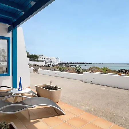 Welling Holiday home