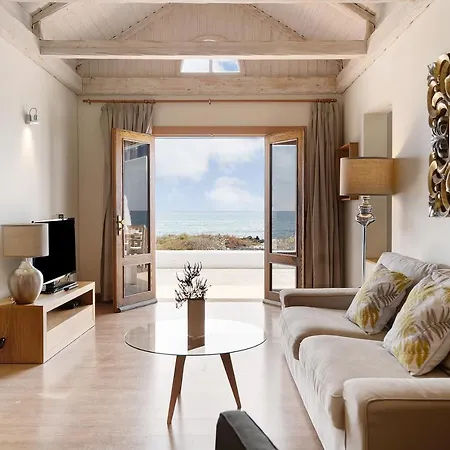 Welling Holiday home *
