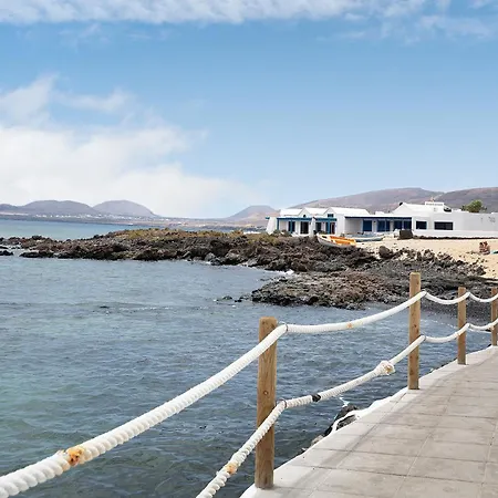 Welling Punta Mujeres