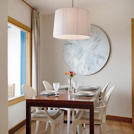 Welling Ferienhaus