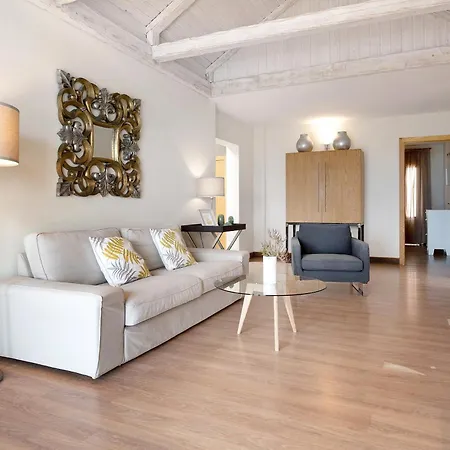 Welling Ferienhaus
