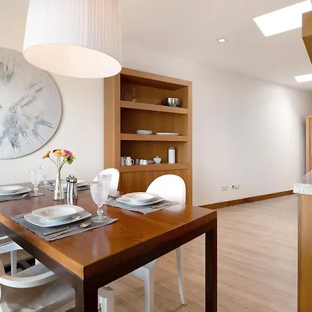 Feriehus Welling *