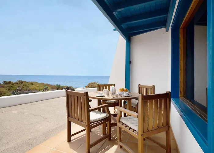 Welling Holiday home *