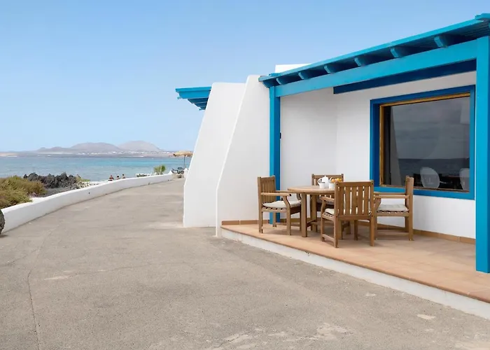 Welling Holiday home *