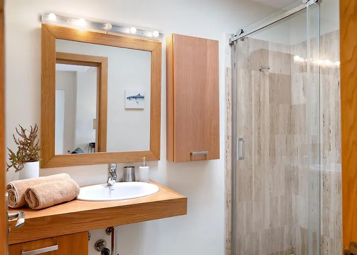 Welling Punta Mujeres