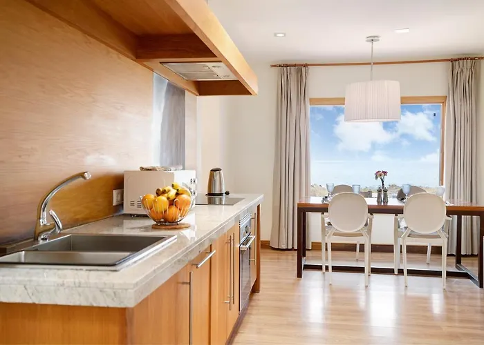 Welling Punta Mujeres