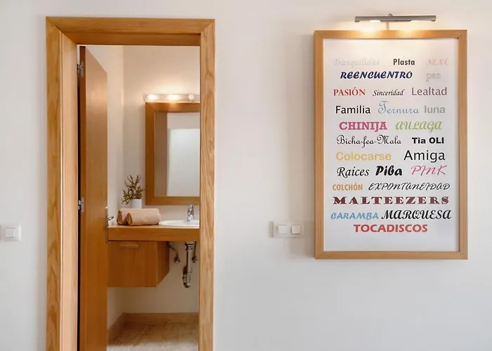 Holiday home Welling *