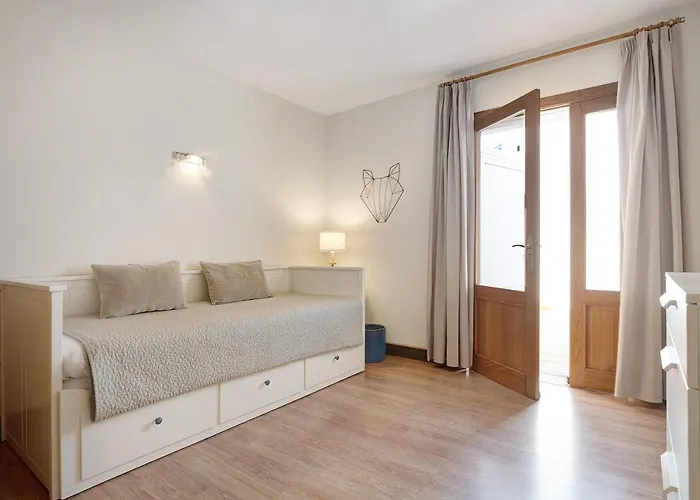 Hébergement de vacances Welling