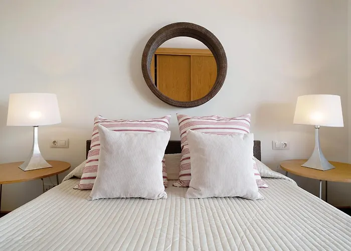 Welling * Punta Mujeres