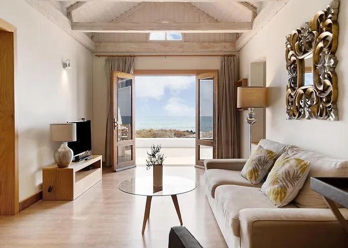 Welling Holiday home *