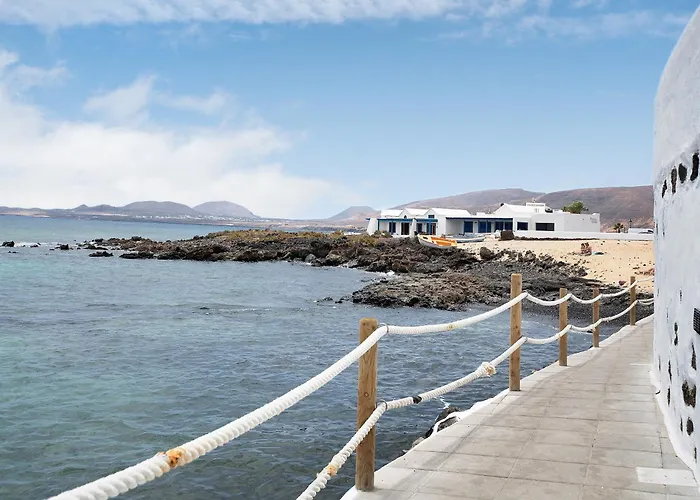 Welling Punta Mujeres