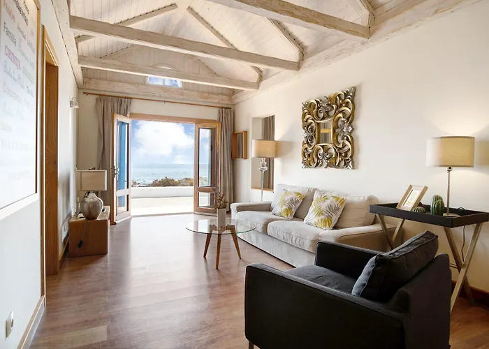 Welling Holiday home *