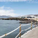Welling Punta Mujeres
