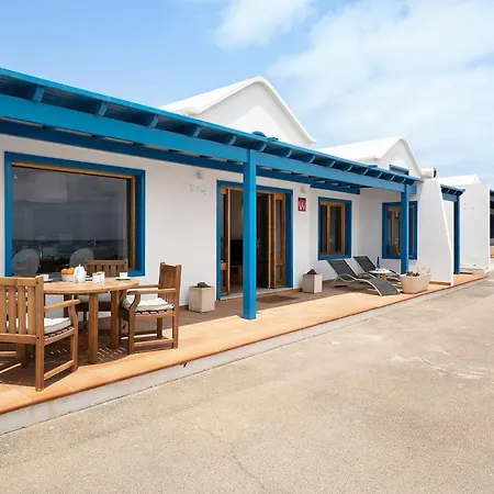 Welling * Punta Mujeres