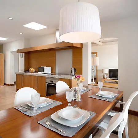 Welling Dom wakacyjny