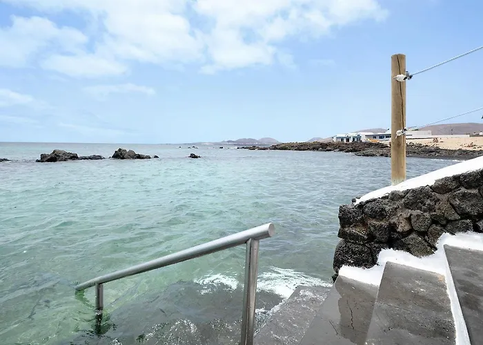 Welling בית נופש