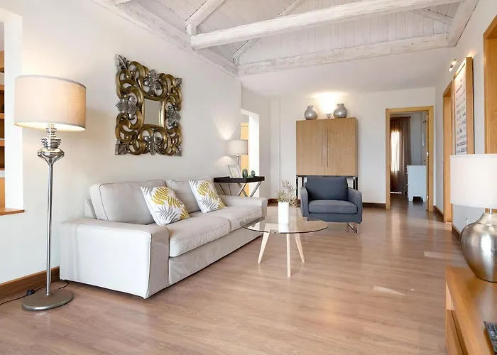 Welling * Punta Mujeres